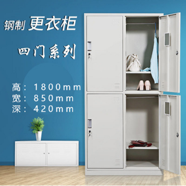 惠州鐵架床批發(fā)找誰(shuí)家？