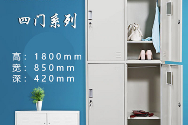 惠州鐵架床批發(fā)找誰家？